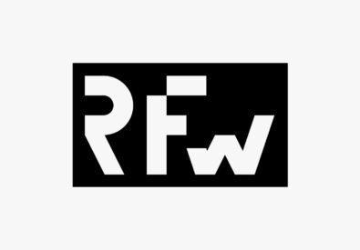RFW Comunicação e Marketing