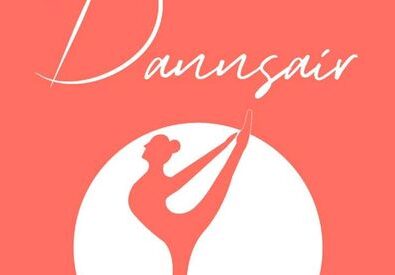 DANNSAIR Artigos de ...